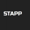 Avatar of stappapp