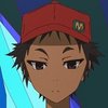 Avatar of VantaeFPS
