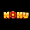Avatar of nohu1001com