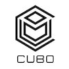 Avatar of CUBO
