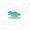 Avatar of Sneakercompound