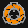 Avatar of dninemfive