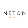 Avatar of Netón Abogados