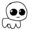 Avatar of hoodoffspring