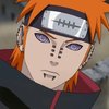 Avatar of amine999