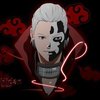 Avatar of Frix.Reda