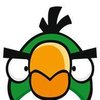 Avatar of mccreeper
