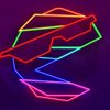 Avatar of byANG3L