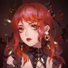 Avatar of 毒药