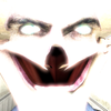Avatar of WTF!?BOOM!