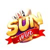 Avatar of SUNWIN