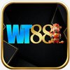 Avatar of Wt88