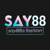 Avatar of say88