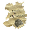 Avatar of Fossils in Shropshire