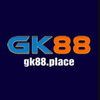 Avatar of GK88