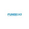 Avatar of fun88143