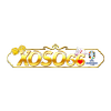 Avatar of xoso66monster1