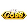 Avatar of go88seucom