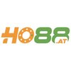 Avatar of ho88attop