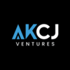 Avatar of AKCJ Ventures - Private Equity Firm in India