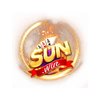 Avatar of sunwinph1