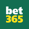 Avatar of bet365india7