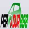 Avatar of Perodua888 Free Credit Slot