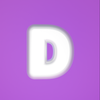 Avatar of DORA