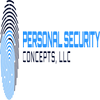 Avatar of Personal Security Concepts