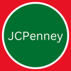 Avatar of JcPenney Employee Login