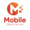 Avatar of Mobile Detail Service LLC