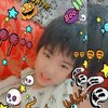 Avatar of Ethan.Dale.U..Santos