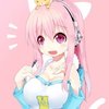 Avatar of DeliriouDK