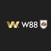 Avatar of W88