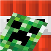 Avatar of TinniestJoker82