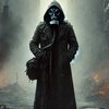 Avatar of Gasmask143