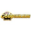 Avatar of go88clubblog