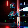 Avatar of lin_ko