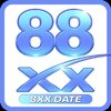 Avatar of 8xx