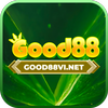 Avatar of good88vinet