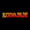 Avatar of jilicrownonline