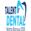 Avatar of Talent Dental
