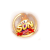 Avatar of Sunwin