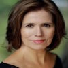 Avatar of Sally Edwards