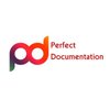 Avatar of Perfect Documentation