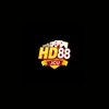 Avatar of Hd88icu