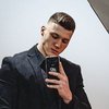 Avatar of nacev