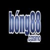 Avatar of Bong88 casino