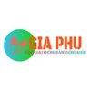 Avatar of giaphushop