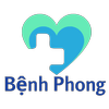 Avatar of benhphong